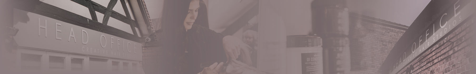 Wrexham hairdressing course