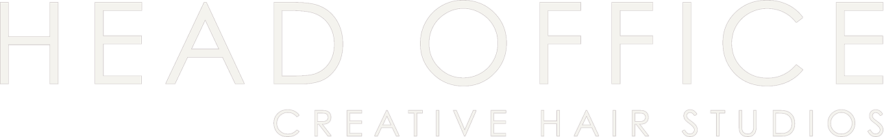 Head Office Creative Hair Studios