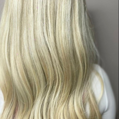 Balayage vs. Highlights: What's the Difference?