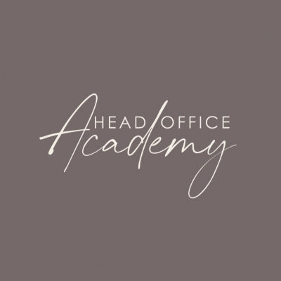 Head Office Creative Hair Studios opens its first training academy