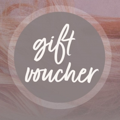 Head Office gift vouchers - now available to buy online