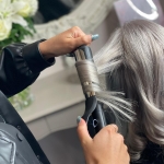 How To Get The Perfect Beach Waves - Your Easy 4-Step Guide