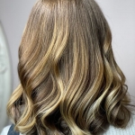 Q&A: All you need to know about balayage hair